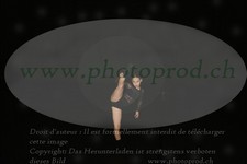 ref. photo 3173127