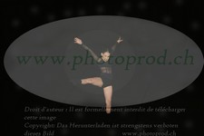 ref. photo 3173128