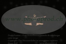 ref. photo 3173129