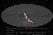 ref. photo 3173131