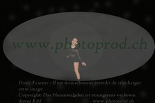 ref. photo 3173132