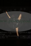 ref. photo 3173133