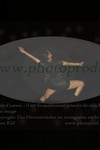 ref. photo 3173135