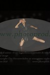 ref. photo 3173137