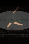 ref. photo 3173138