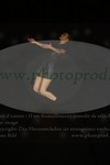 ref. photo 3173139