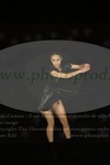 ref. photo 3173144