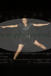 ref. photo 3173145