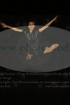ref. photo 3173147