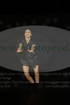 ref. photo 3173149