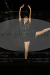 ref. photo 3173150
