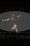 ref. photo 3173151