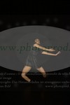 ref. photo 3173152