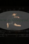 ref. photo 3173153