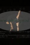 ref. photo 3173154