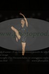 ref. photo 3173156