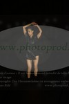 ref. photo 3173158