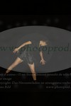 ref. photo 3173159