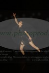 ref. photo 3173160
