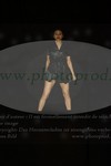 ref. photo 3173164