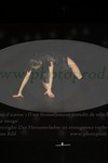 ref. photo 3173165
