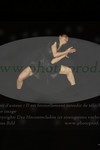 ref. photo 3173166