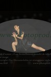 ref. photo 3173167