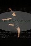 ref. photo 3173172