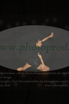 ref. photo 3173179