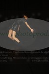 ref. photo 3173182