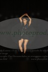 ref. photo 3173183