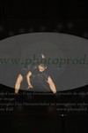 ref. photo 3173185