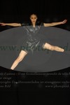 ref. photo 3173187