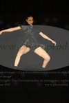 ref. photo 3173188