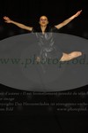 ref. photo 3173189