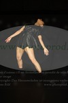 ref. photo 3173191