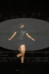 ref. photo 3173194