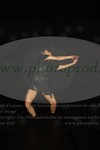 ref. photo 3173195