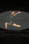 ref. photo 3173196