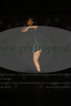 ref. photo 3173197