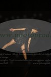 ref. photo 3173201