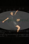 ref. photo 3173204