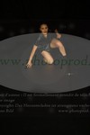 ref. photo 3173205