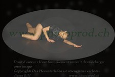 ref. photo 3173211