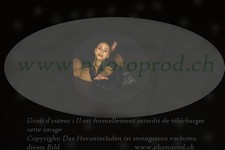 ref. photo 3173212