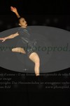 ref. photo 3173216