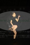 ref. photo 3173217