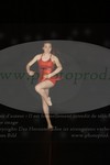 ref. photo 3173222