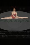 ref. photo 3173223