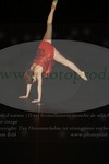 ref. photo 3173229